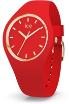 Ice-Watch IW016264 Glam colour Damen Uhr