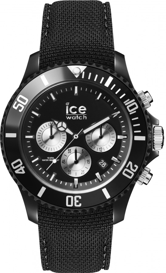 Ice-Watch IW016304 Herren Uhr
