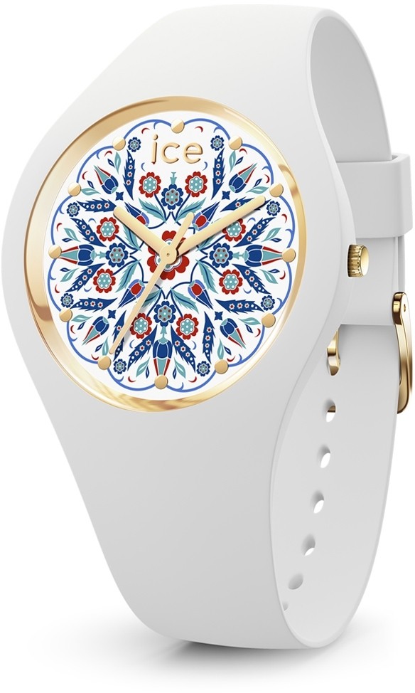 Ice-Watch IW016649 ICE change Damen Uhr