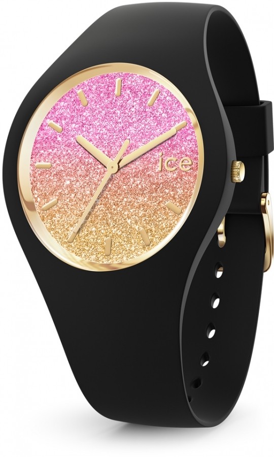 Ice-Watch IW016905 ICE lo Damen Uhr