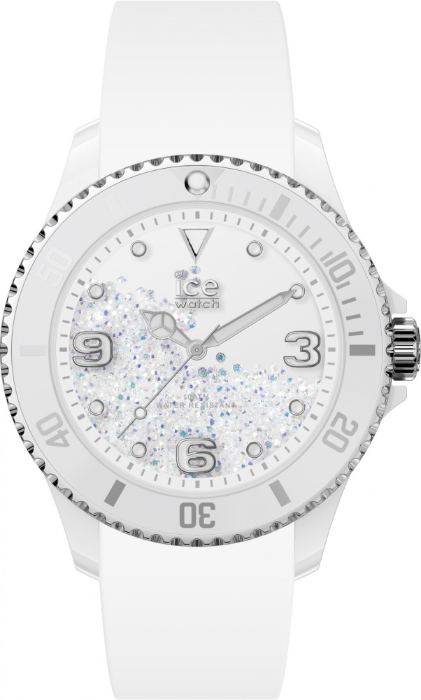 Ice-Watch IW017246 ICE crystal Damen Uhr