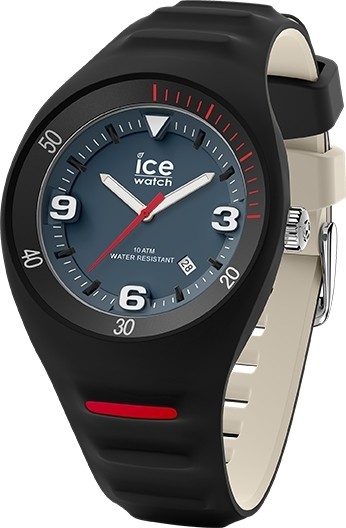 Ice-Watch IW018944  Pierre Leclercq  Herren Uhr
