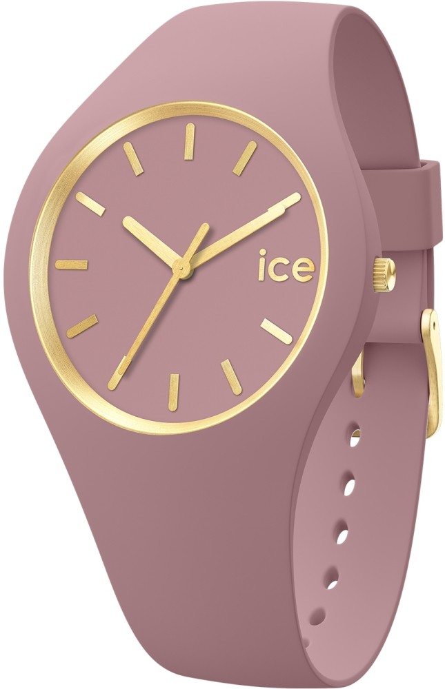 Ice-Watch IW019529 ICE Glam Brushed Damen Uhr