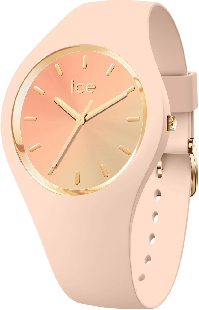Ice-Watch IW020638 ICE Sunset Damen Uhr