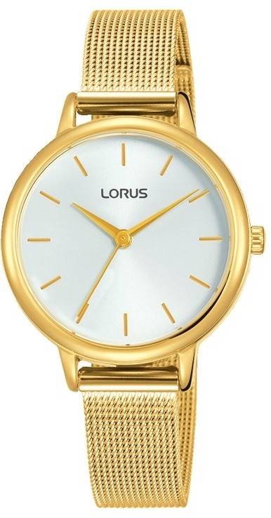 Lorus RG250NX8 Damen Uhr