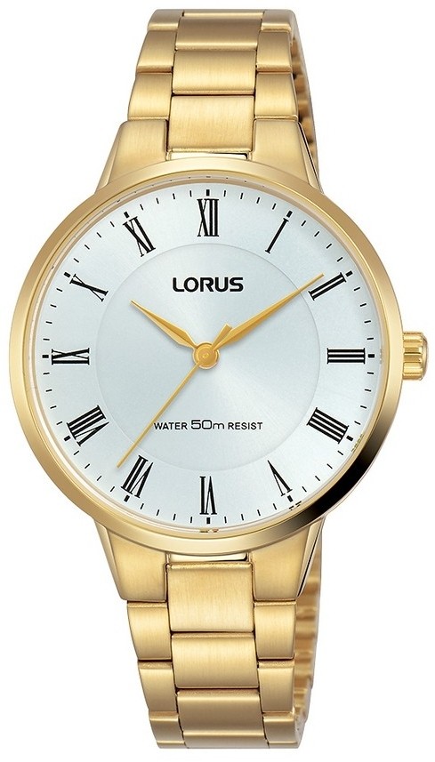 Lorus RG252NX9 Damen Uhr