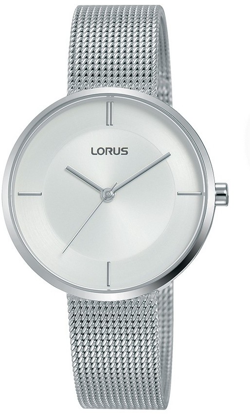 Lorus RG257QX9 Damen Uhr