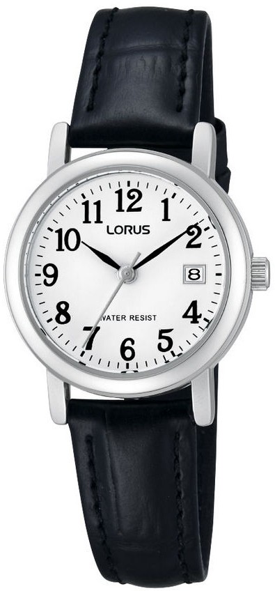 Lorus RH765AX9 Damen Uhr