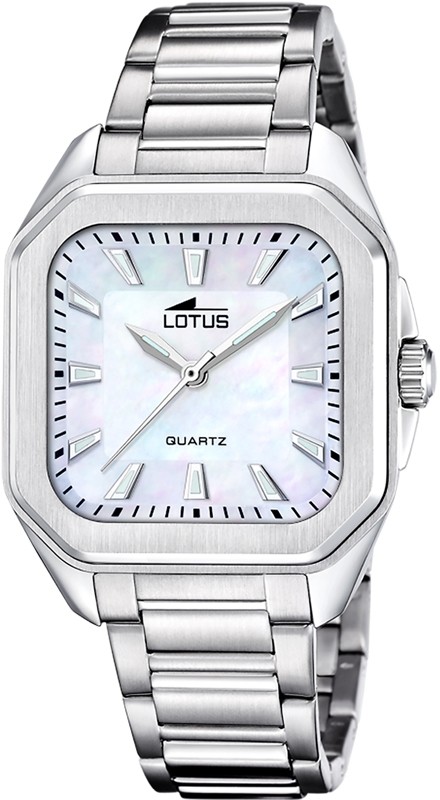 Lotus 18967/2 Damen Uhr