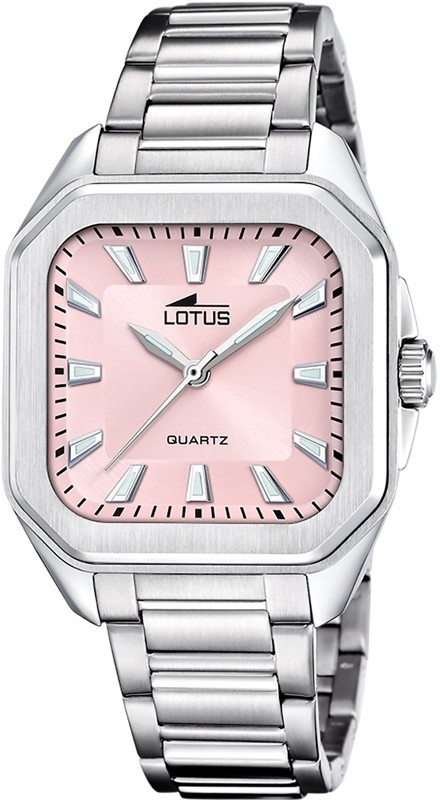 Lotus 18967/3 Damen Uhr