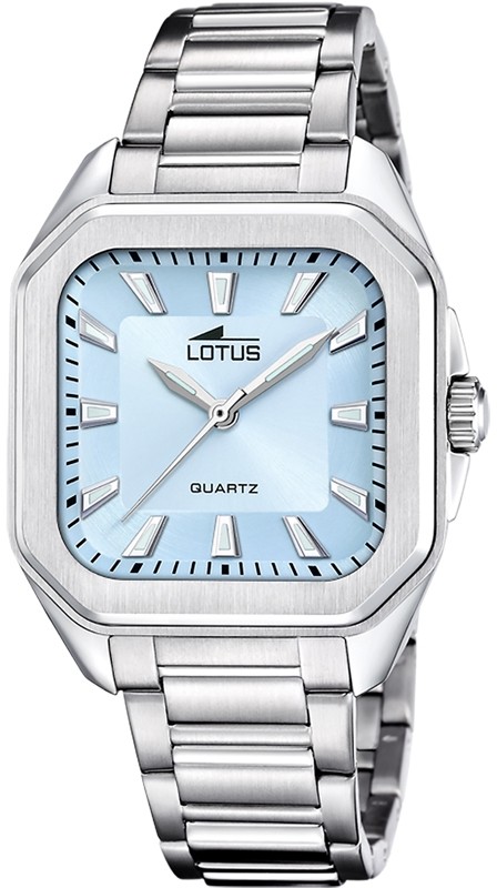 Lotus 18967/4 Damen Uhr