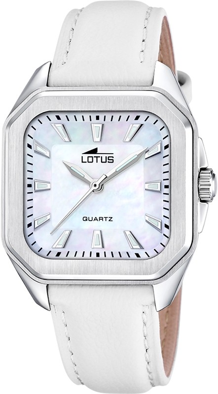 Lotus 18968/2 Damen Uhr