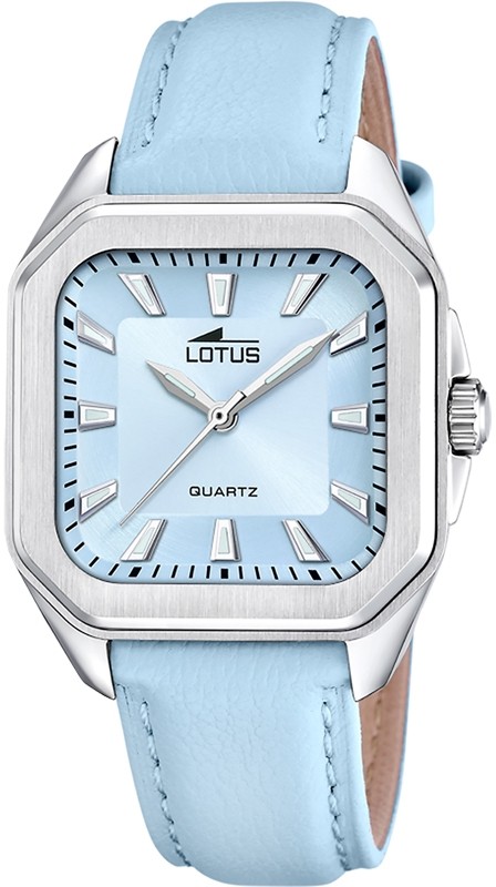 Lotus 18968/4 Damen Uhr
