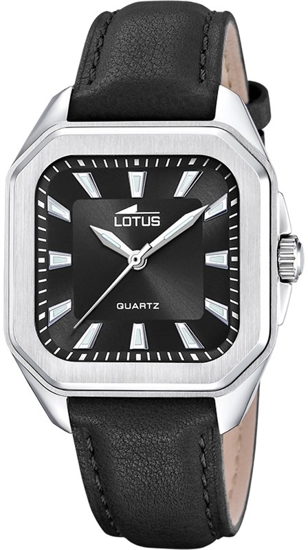 Lotus 18968/6 Damen Uhr