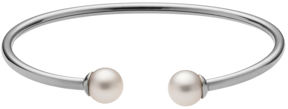 M&M Germany MB3341-100 Ocean collection Damen Armband