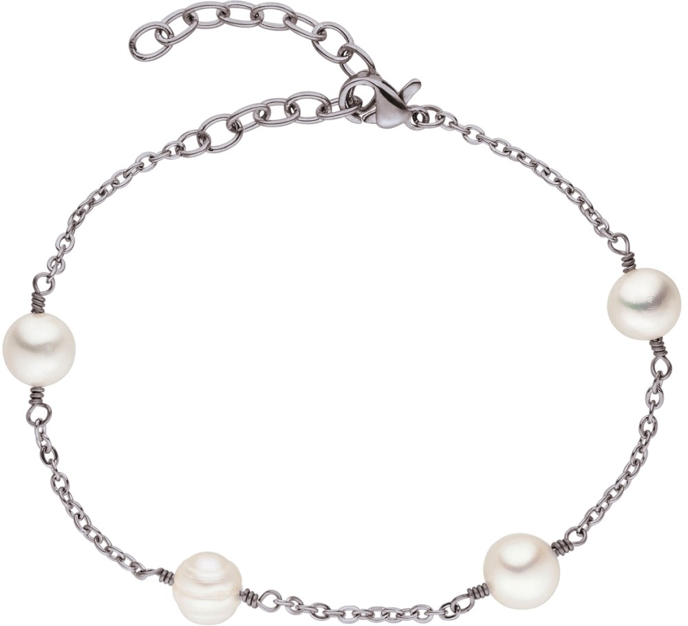 M&M Germany MB3410-123 Ocean collection Damen Armband