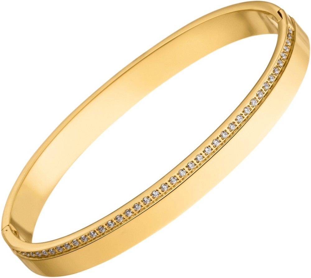 M&M Germany MB3432-400 Modern glam Damen Armband