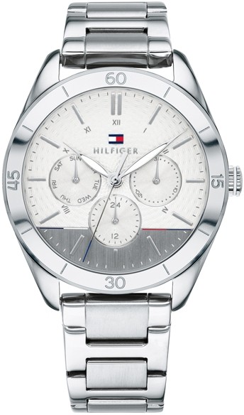 Tommy Hilfiger TH1781882 Gracie Damen Uhr