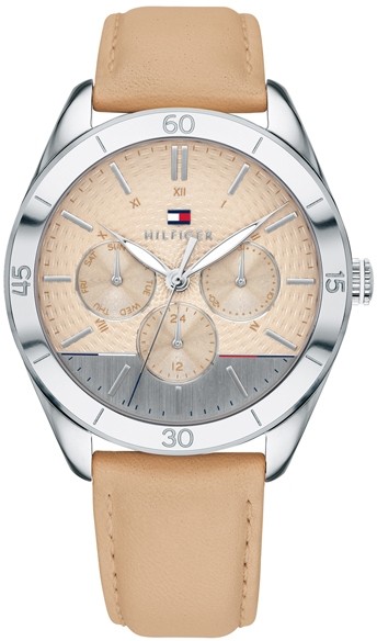 Tommy Hilfiger TH1781886 Gracie Damen Uhr