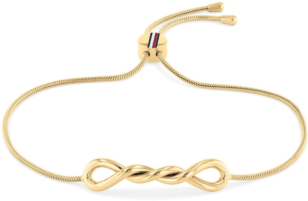 Tommy Hilfiger TJ2780712 Damen Armband