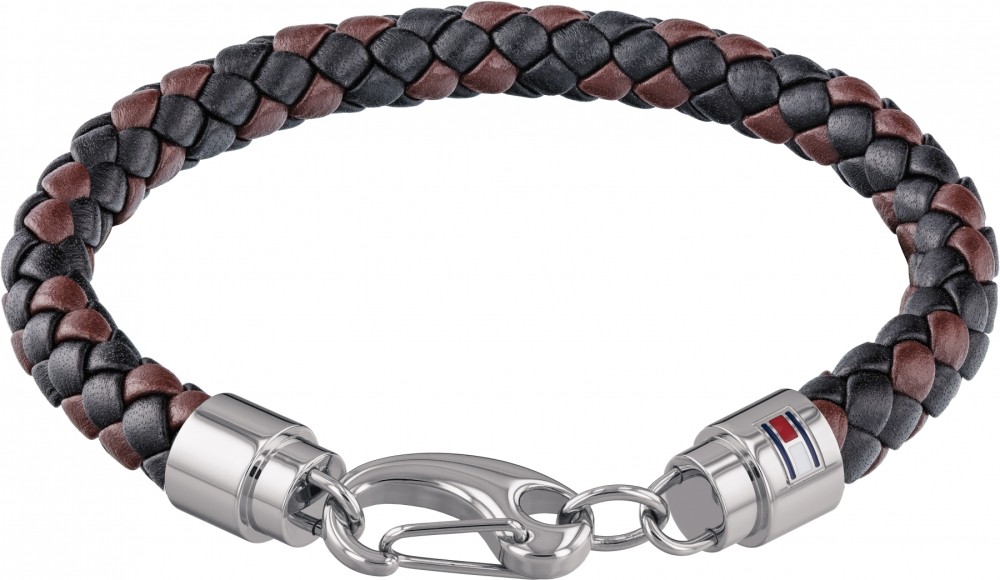 Tommy Hilfiger TJ2790047 Herren Armband