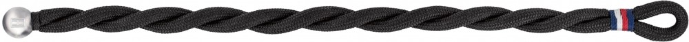 Tommy Hilfiger TJ2790049 Herren Armband