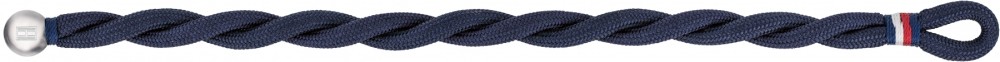 Tommy Hilfiger TJ2790050 Herren Armband