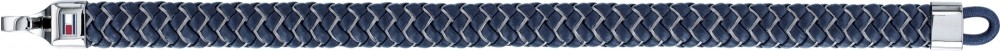 Tommy Hilfiger TJ2790060 Herren Armband