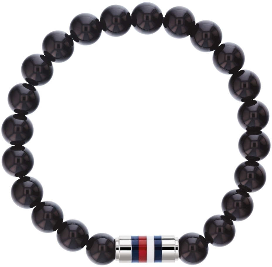 Tommy Hilfiger TJ2790068 Herren Armband