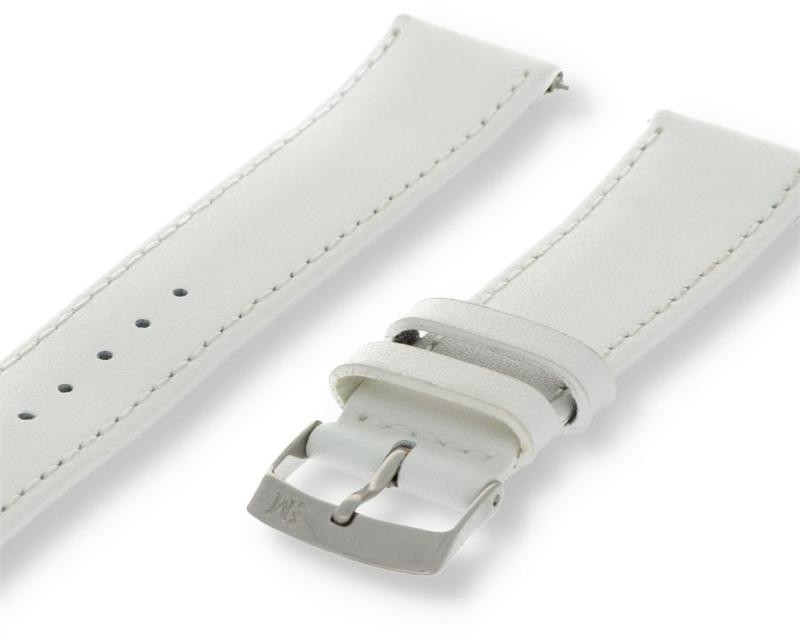 Morellato PMX017SPRINT.EC10 Basic Collection Unisex Uhr