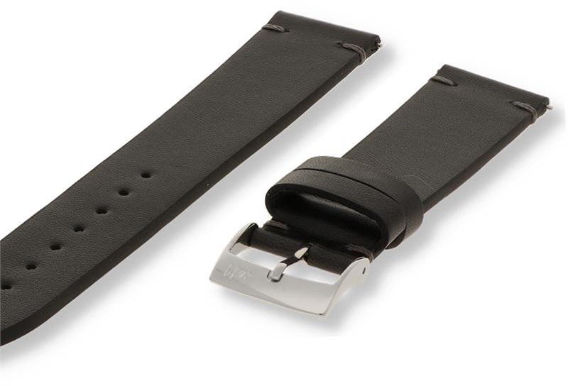Morellato PMX019SIMPLE.EC18 Basic Collection Unisex Uhr