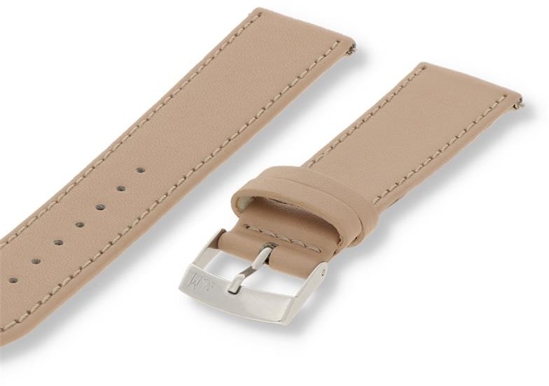 Morellato PMX026SPRINT.EC18 Basic Collection Unisex Uhr