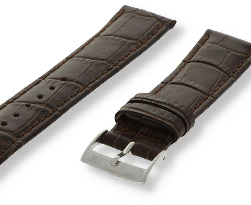 Morellato PMX032EXTRA.EC30 Basic Collection Unisex Uhr