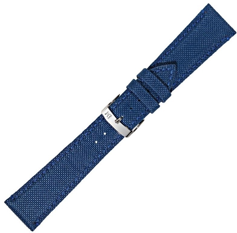 Morellato PMX064PARKOU.EC20 Sport Collection Unisex Uhr