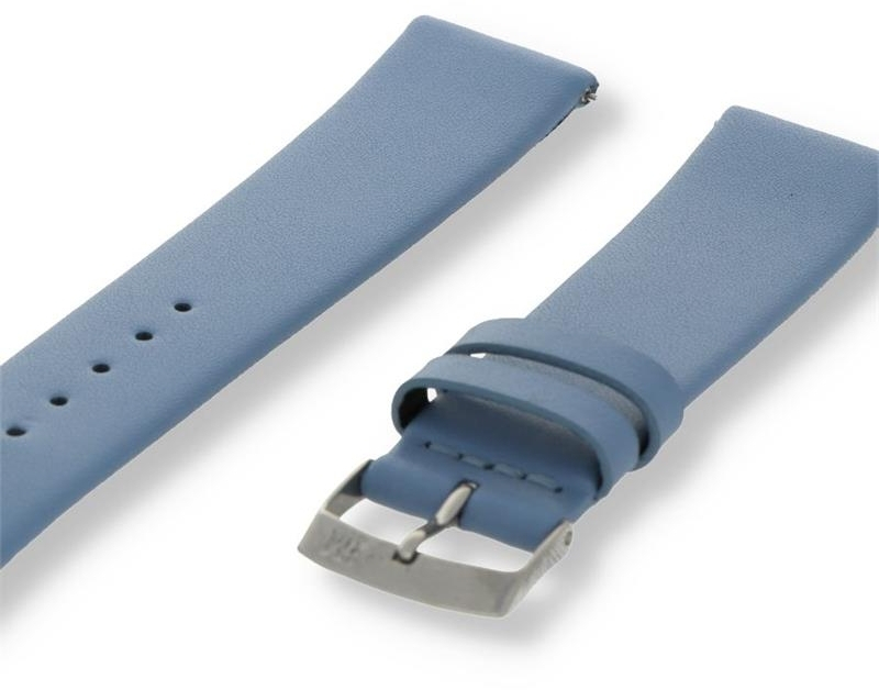 Morellato PMX066MICRAE.EC16 Basic Collection Unisex Uhr