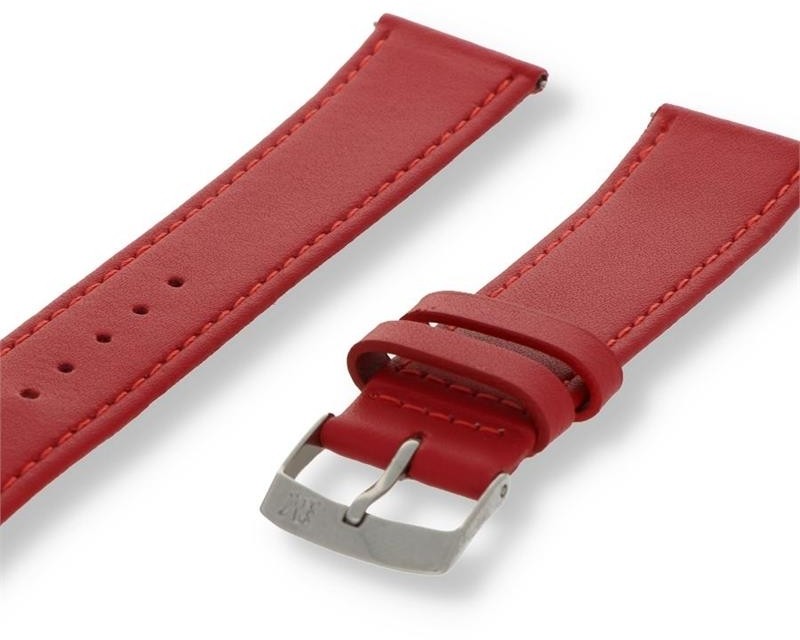 Morellato PMX083SPRINT.EC18 Basic Collection Unisex Uhr