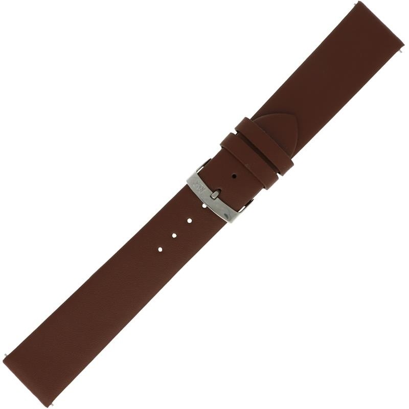 Morellato PMX134MICRAE.EC20 Basic Collection Unisex Uhr