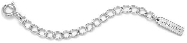 Ania Haie AH A-01H Extender Chain Damen Halskette