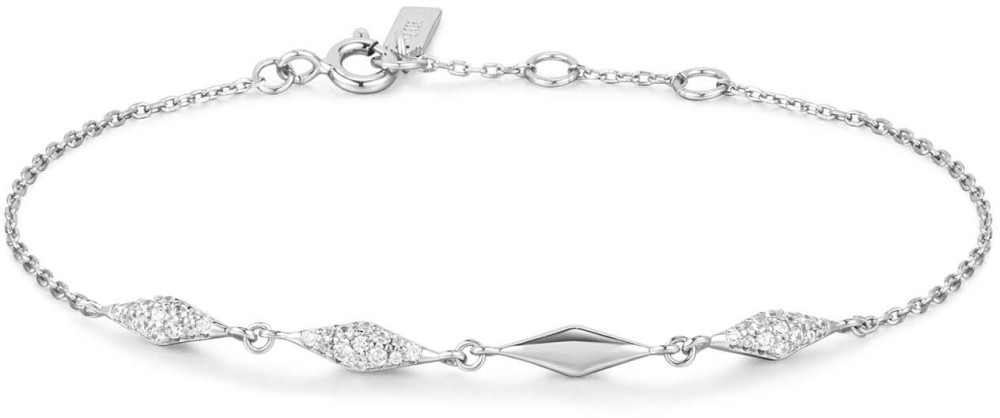 Ania Haie AH B061-04H Dusk Divas Damen Armband