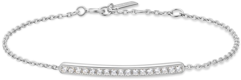 Ania Haie AH B062-02H Voque Maven Damen Armband