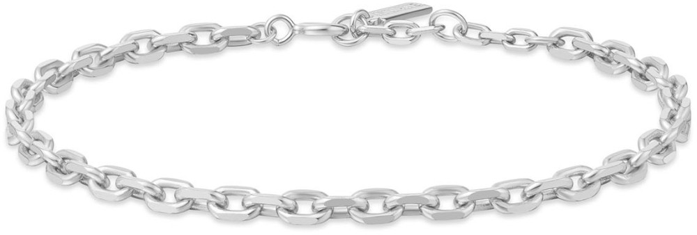 Ania Haie AH B062-03H Voque Maven Damen Armband