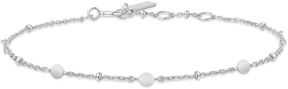 Ania Haie AH B063-01H Chill Voyager Damen Armband