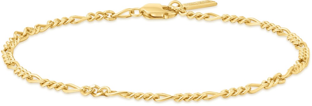 Ania Haie AH B063-02G Chill Voyager Damen Armband