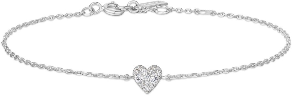Ania Haie AH B064-01H Sunny Sparkler Damen Armband
