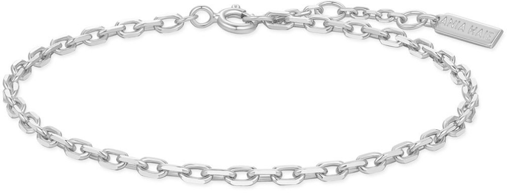 Ania Haie AH B067-02H Trailblazer Damen Armband