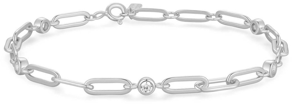 Ania Haie AH B069-01H Reimaginer Damen Armband