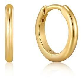 Ania Haie AH E035-14G Ear Edit Damen Ohrringe