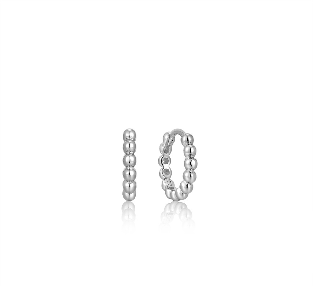 Ania Haie AH E045-03H Spaced Out Damen Ohrringe