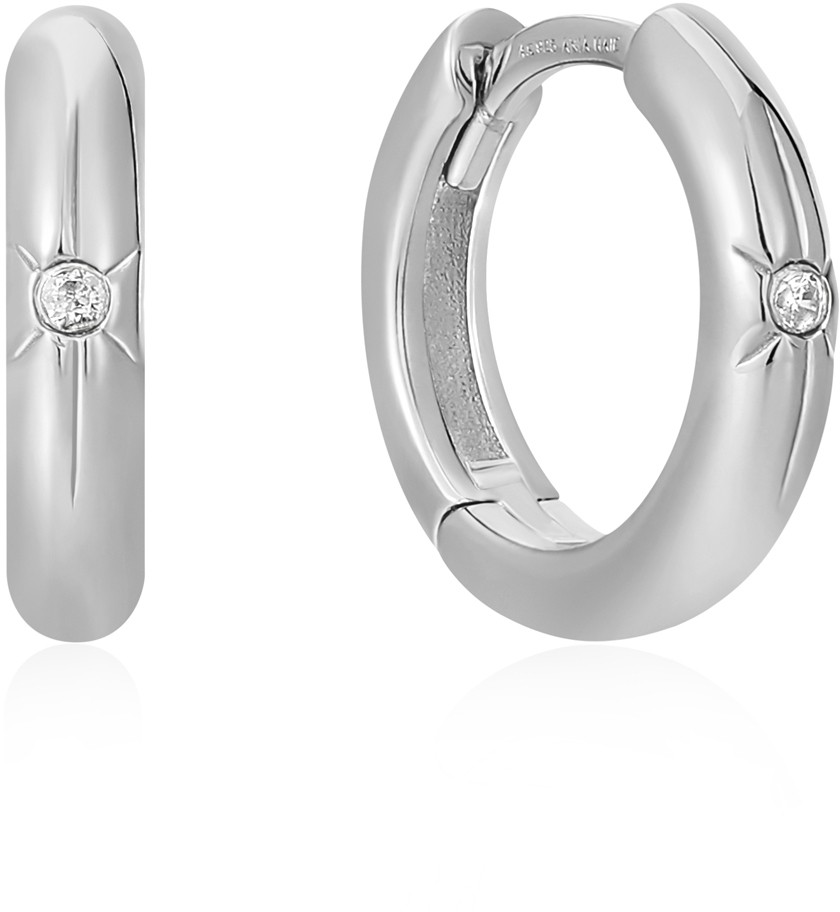 Ania Haie AH E048-02H Pop Charms Damen Ohrringe