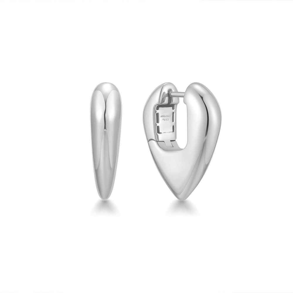 Ania Haie AH E067-09H TRAILBLAZER Damen Ohrringe